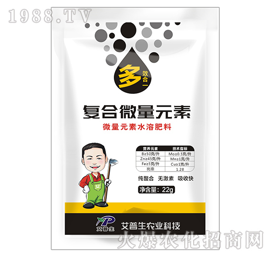 ��(f��)��΢��Ԫ��-������