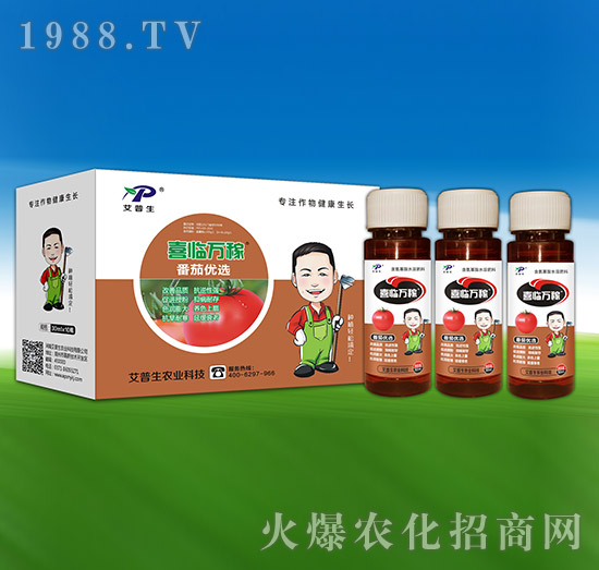 ���у�(y��u)�x-ϲ�R�f(w��n)��-������