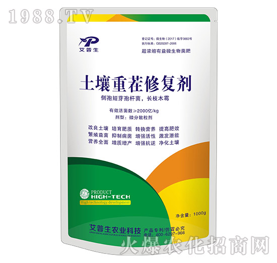 �����ز��ޏ�(f��)��-������