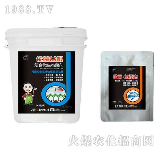 �ͺ�΢�������-��(y��u)�����+΢���~����-������