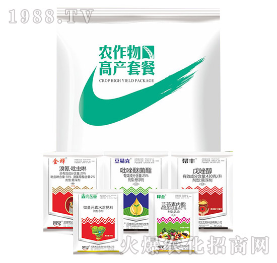 �r(n��ng)����߮a(ch��n)�ײ�-��Ҋ����