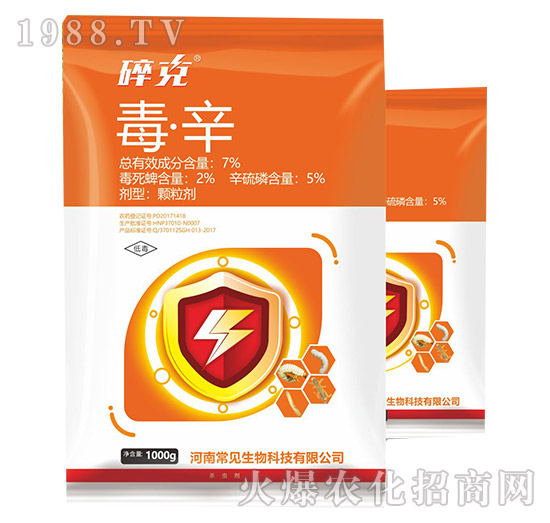 7%����-���-��Ҋ����