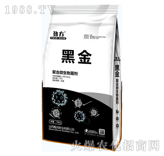 ��(f��)��΢�������-�ڽ�-�Ν�(r��n)�ʘI(y��)