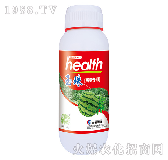 ���ό�(zhu��n)��-����-�Ν�(r��n)�ʘI(y��)