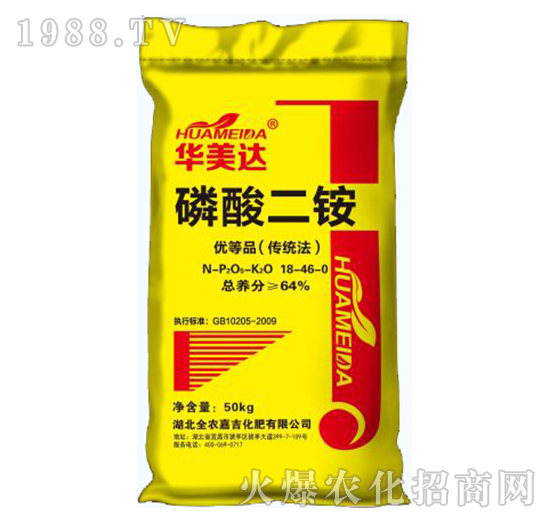 64%������@18-46-0-�A���_(d��)-ȫ�r(n��ng)�μ�