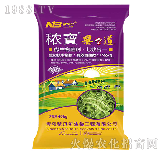 ΢�������-��֮��-��ؐ��