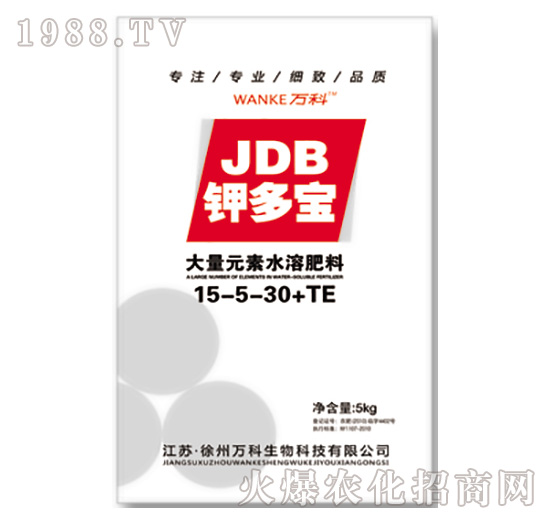 JDB⛶���-�f��