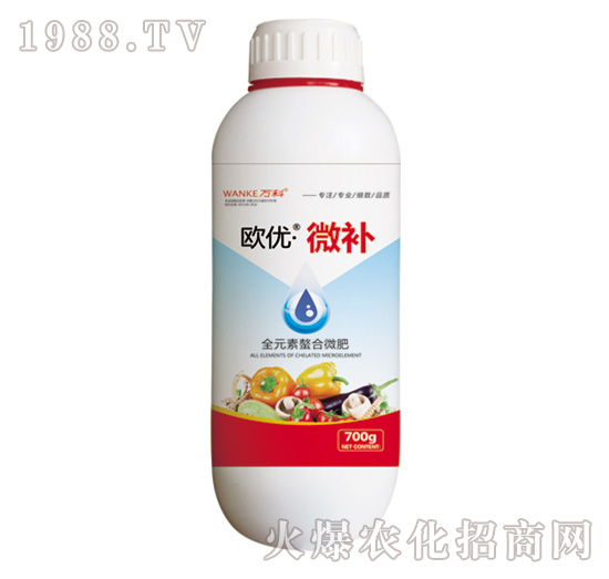 �W��(y��u)��΢�a(b��)-�f��