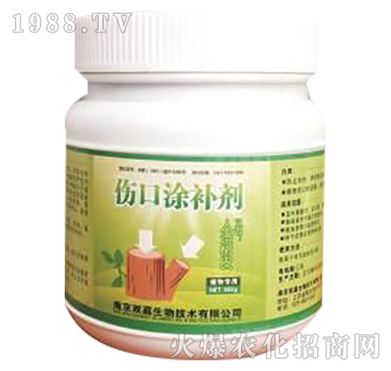 ����Ϳ�a(b��)��-�p������