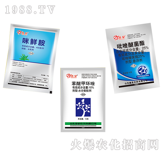 ̿�Ұа߰��c(di��n)��ˎ���b-����