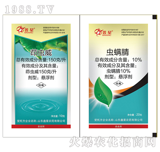 30gҹ����z�x��ˎ���b-����