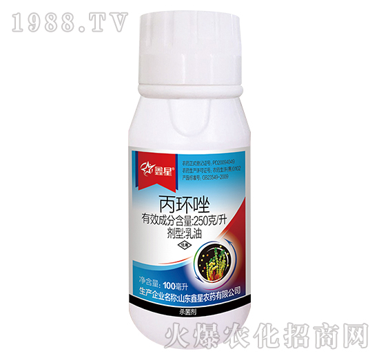 250��ÿ�����h(hu��n)��-����