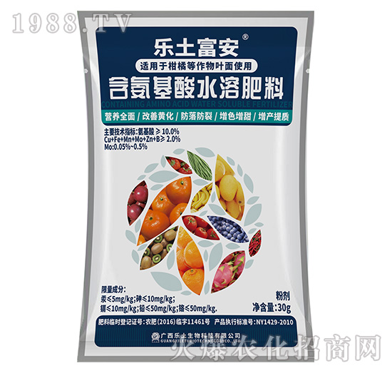 ��������ˮ�ܷ���-��������