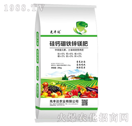 ���}���F�\�V��-���S�_(d��)