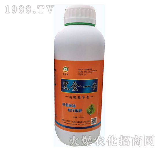 �ڽ�һ̖-�����Z