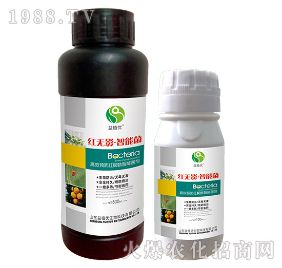 ��Ч�A���t֩�����ܾ���-�t�oӰ�����ܾ�-��ֲ��(y��u)