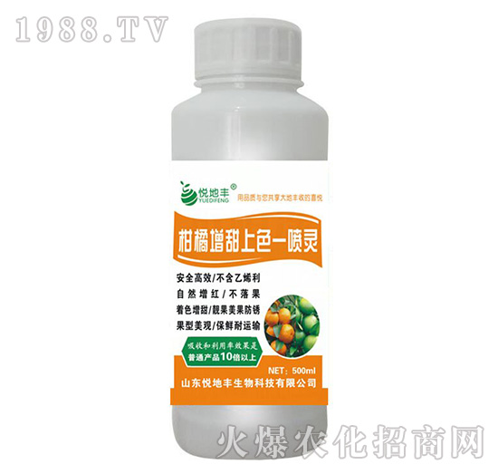 ����������ɫһ���`��500ml��-�����S