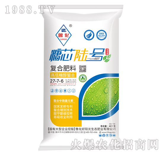 �����Ǵ����ϏͺϷ���27-7-6-����