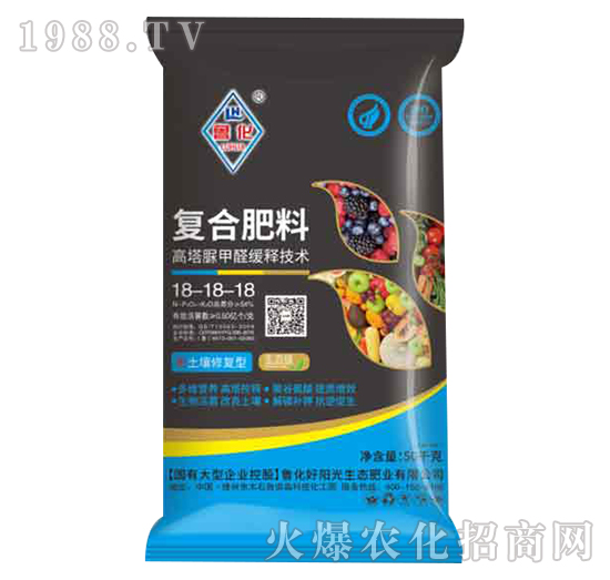 �ͺϷ���18-18-18-����