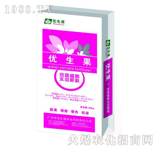 �w��ˮ�ܷ�-��(y��u)����-��(y��u)����