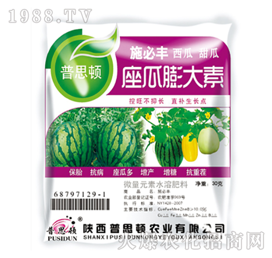 ���������-ʩ���S-��˼�D�r(n��ng)�I(y��)