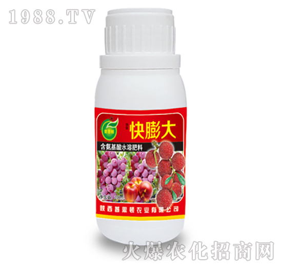 ��������ˮ�ܷ���-�����-��˼�D�r(n��ng)�I(y��)