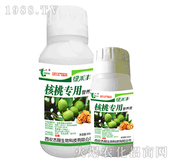 ���Ҍ��àI�B(y��ng)Һ-�G���S-��������