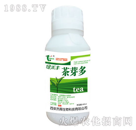 ��ѿ��-�G���S-��������