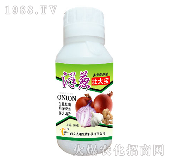 ��Ԫ�I(y��ng)�B(y��ng)Һ-���[�Ѵ�-��������