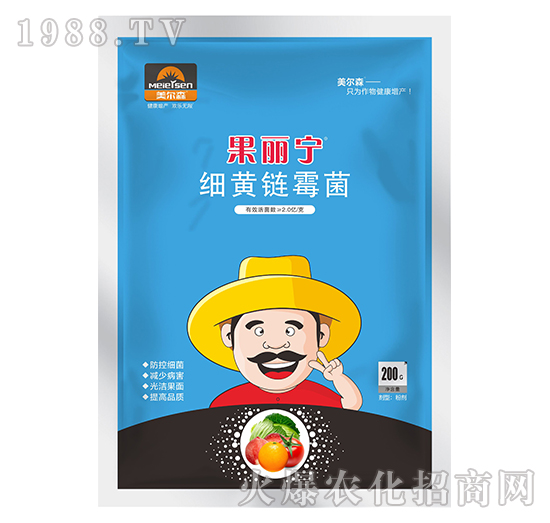 ��(x��)�S�ù��-������-����ɭ