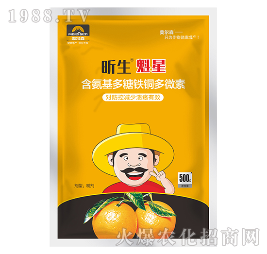 �����������F�~��΢��-�������-����ɭ