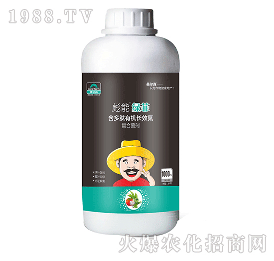 1000ml�������ЙC(j��)�L(zh��ng)Ч��-���ܾG��-����ɭ