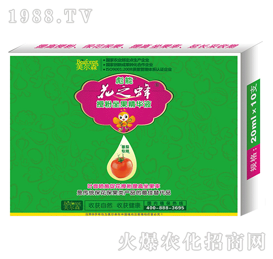 ���ь����ڷ��������AҺ-��֮��-����ɭ