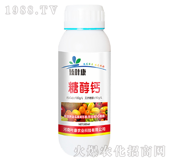 �Ǵ��}-���~��-�~���r�I(y��)