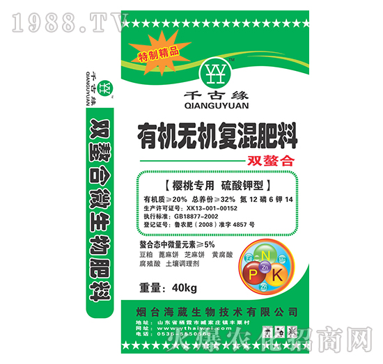 ���Ҍ����ЙC(j��)�o�C(j��)��(f��)�����-ǧ�ž�-��������