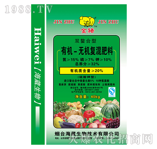 �ЙC(j��)�o�C(j��)��(f��)�����-���i-��������