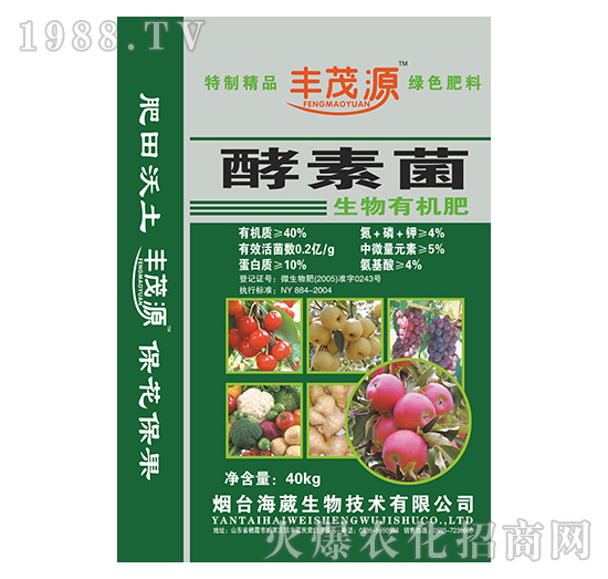 ���ؾ������ЙC(j��)��-�SïԴ-��������