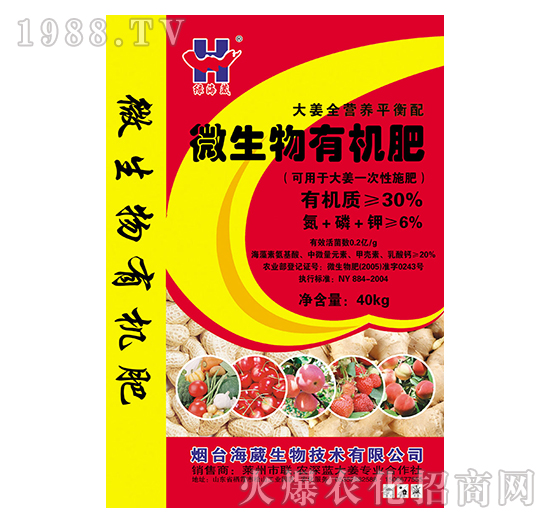 ΢�����ЙC(j��)��-�G����-��������