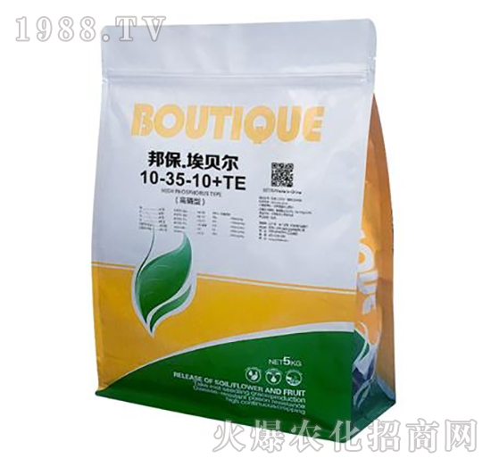 ����Ԫ��ˮ�ܷ���10-35-10+TE-���ؐ��-��ʘI(y��)