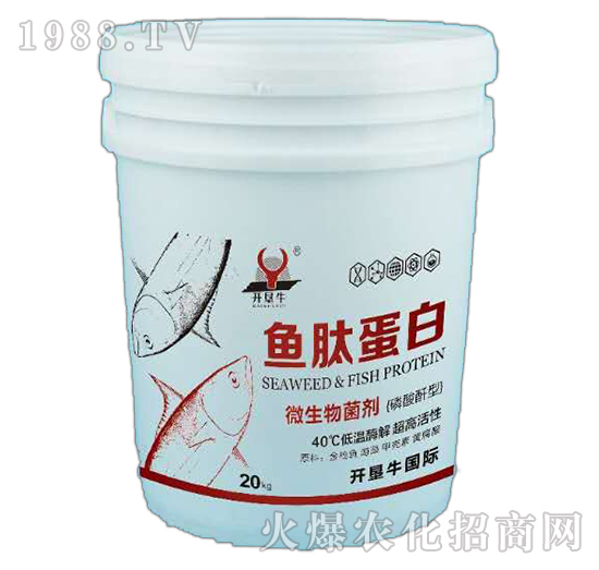 ΢�������-�~�ĵ���-�_��ţ