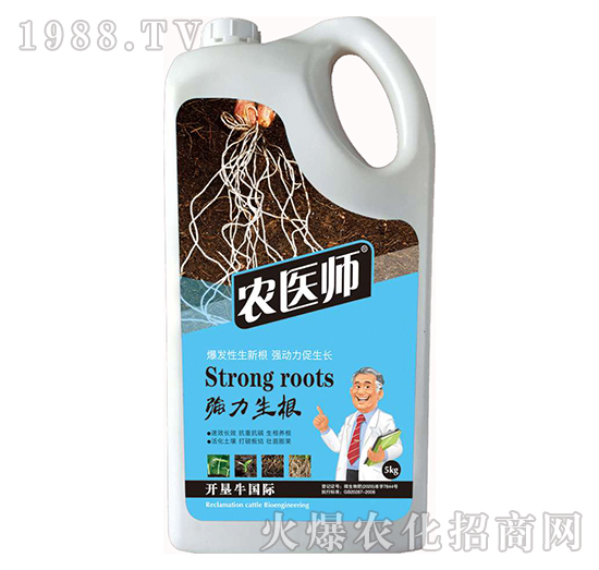 ��(qi��ng)������-�r(n��ng)�t(y��)��-�_(k��i)��ţ