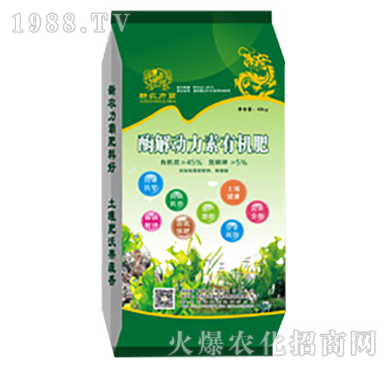 ø���(d��ng)�����ЙC(j��)��-���𻯹�