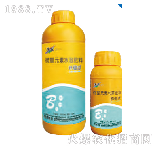 ΢��Ԫ��ˮ�ܷ���-�\����-���r(n��ng)