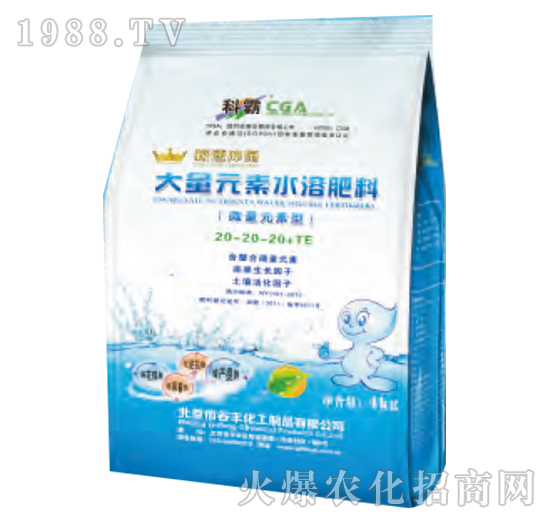 ����Ԫ��ˮ�ܷ���-�O�ٛ_ʩ-��(j��)�r(n��ng)