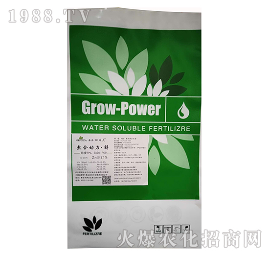 ���τ������\-����������