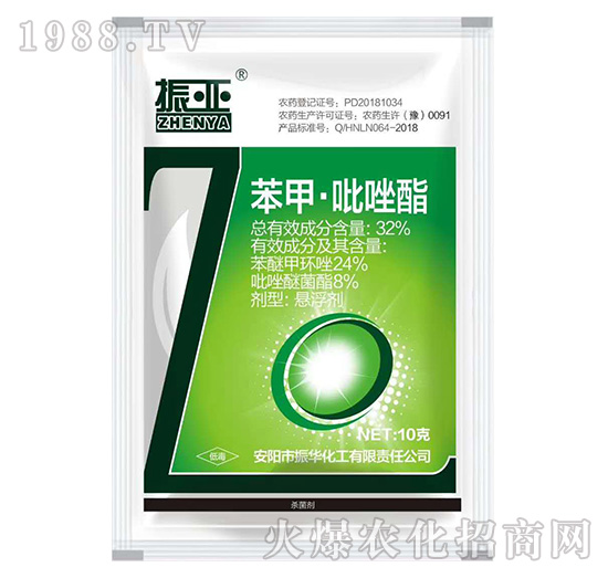 32%���ס�������-���A����