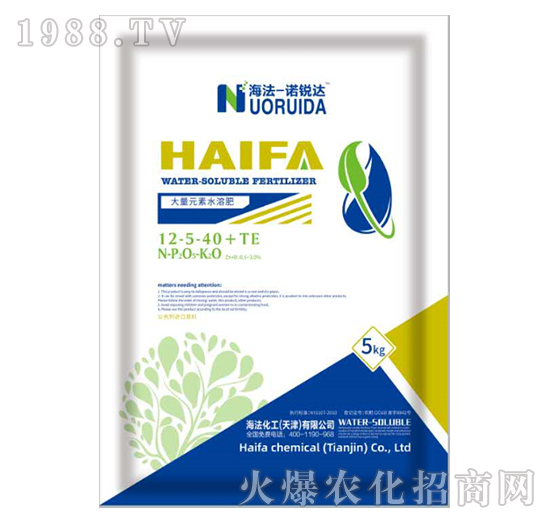 ����Ԫ��ˮ�ܷ�12.5-5-40+TE-�Z�J�_(d��)-��������
