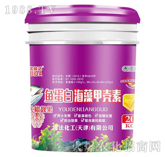 �~���׺���ך���-�Z�J�_-��������