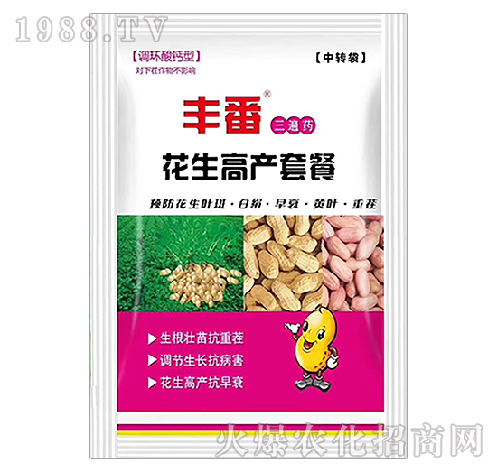 �����߮a(ch��n)����ˎ-�S��-(li��n)���r(n��ng)�I(y��)