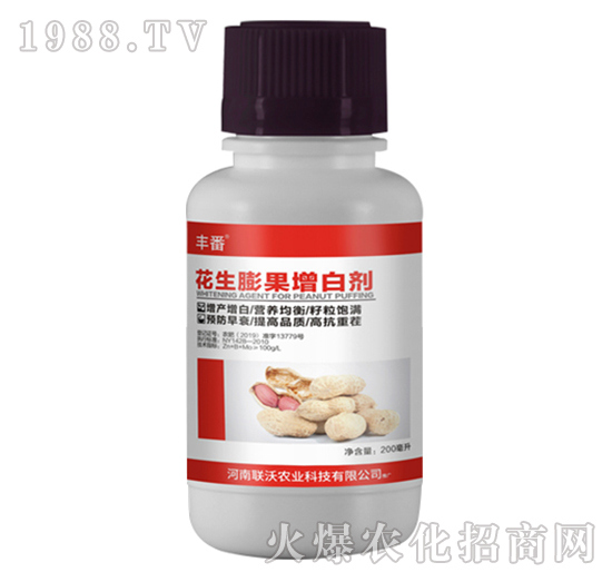 ����������ׄ�-�S��-(li��n)���r(n��ng)�I(y��)